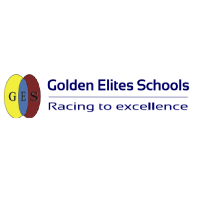Golden Elites Schools