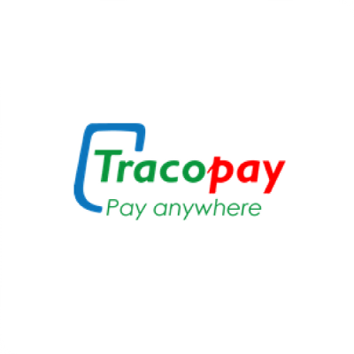 Tracopay Limited
